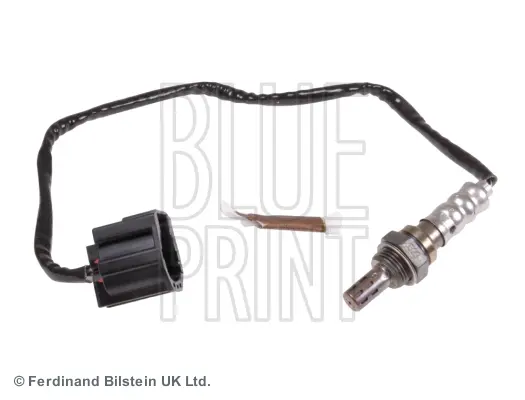 ламбда-сонда BLUE PRINT          