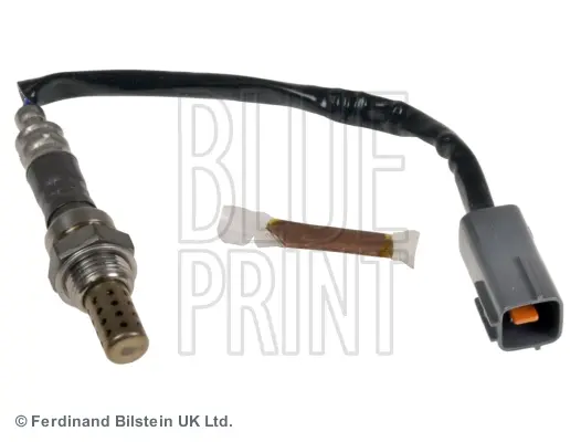 ламбда-сонда BLUE PRINT          