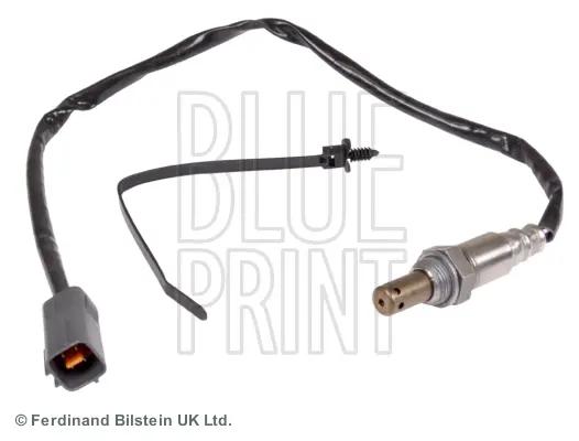 ламбда-сонда BLUE PRINT          