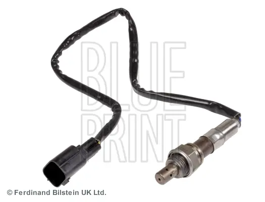 ламбда-сонда BLUE PRINT          