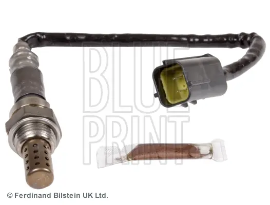 ламбда-сонда BLUE PRINT          