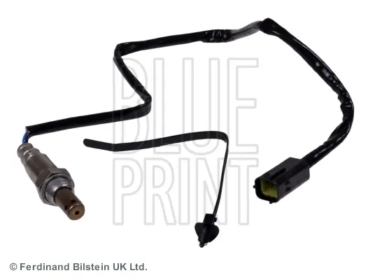 ламбда-сонда BLUE PRINT          