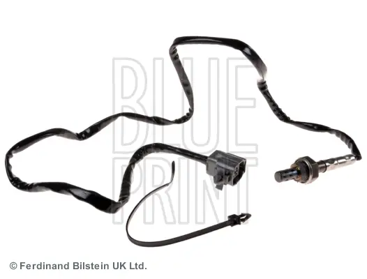 ламбда-сонда BLUE PRINT          