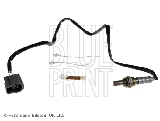 ламбда-сонда BLUE PRINT          