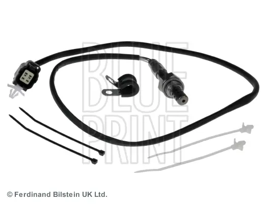 ламбда-сонда BLUE PRINT          