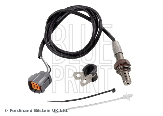 ламбда-сонда BLUE PRINT          