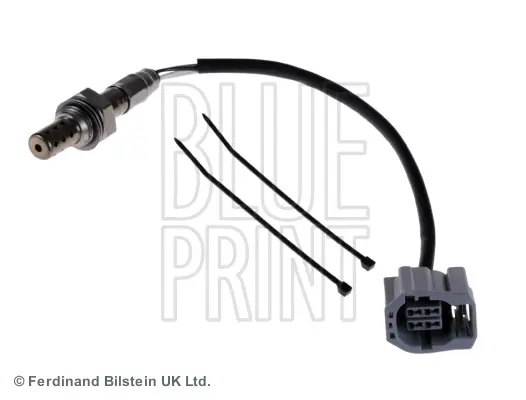 ламбда-сонда BLUE PRINT          