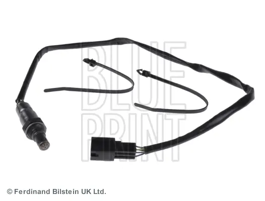 ламбда-сонда BLUE PRINT          