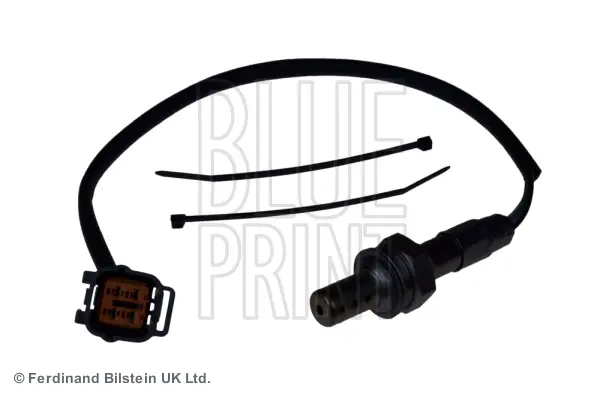 ламбда-сонда BLUE PRINT          