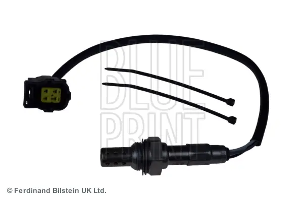 ламбда-сонда BLUE PRINT          