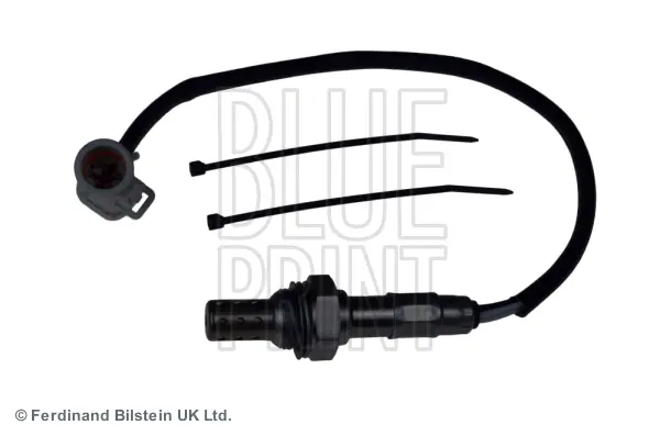 ламбда-сонда BLUE PRINT          