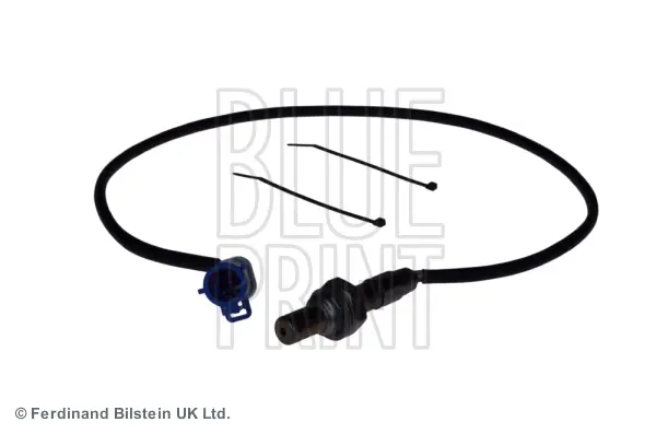 ламбда-сонда BLUE PRINT          