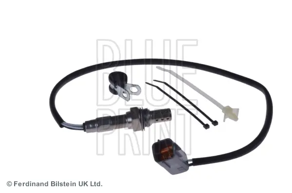 ламбда-сонда BLUE PRINT          