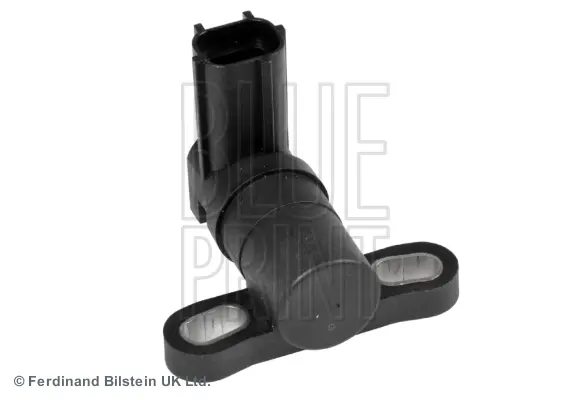 импулсен датчик, колянов вал BLUE PRINT          