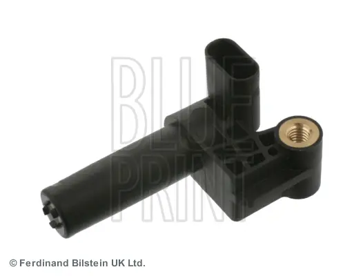 импулсен датчик, колянов вал BLUE PRINT          