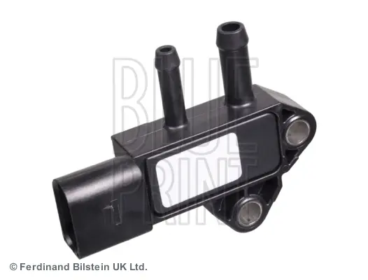 Сензор, налягане изпускателен колектор BLUE PRINT          