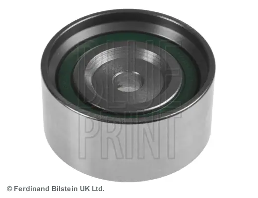 паразитна- водеща ролка, зъбен ремък BLUE PRINT          