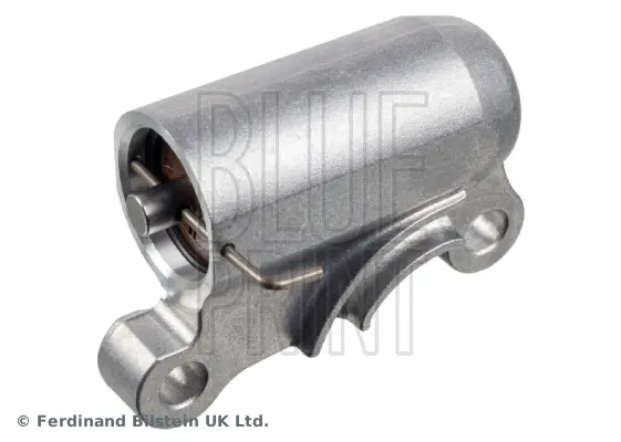 ремъчен обтегач, ангренаж BLUE PRINT          