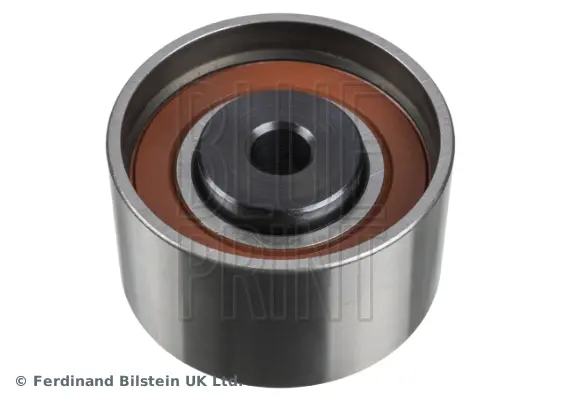 паразитна- водеща ролка, зъбен ремък BLUE PRINT          