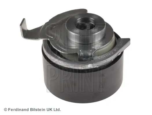 обтяжна ролка, ангренаж BLUE PRINT          