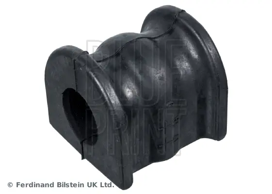 тампони, стаб. щанга BLUE PRINT          