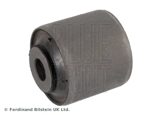 тампон, носач BLUE PRINT          