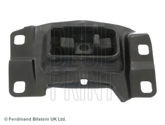 окачване, двигател BLUE PRINT          