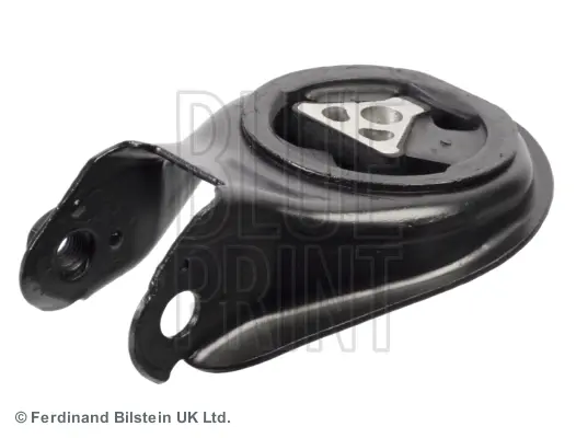 окачване, двигател BLUE PRINT          