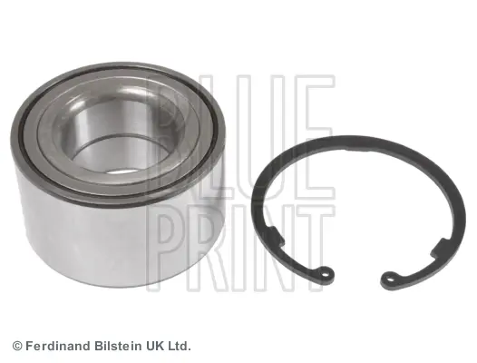 комплект колесен лагер BLUE PRINT          