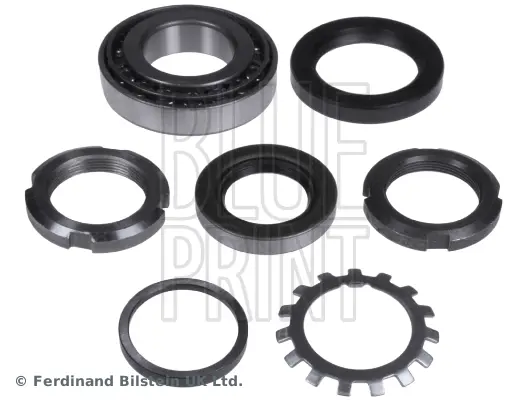 комплект колесен лагер BLUE PRINT          