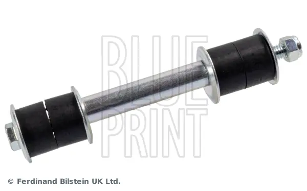 биалета BLUE PRINT          