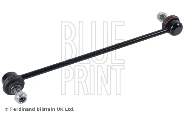 биалета BLUE PRINT          