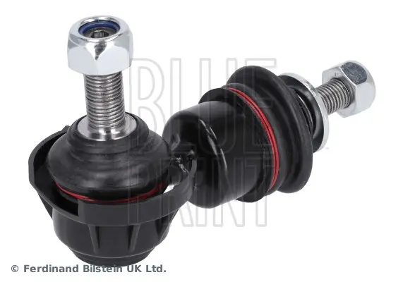 биалета BLUE PRINT          