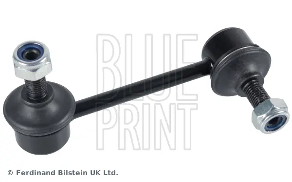 биалета BLUE PRINT          