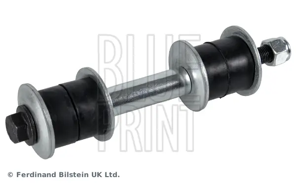 биалета BLUE PRINT          