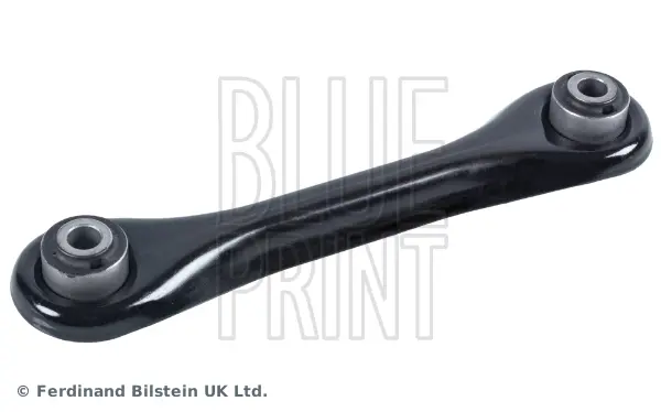 носач, окачване на колелата BLUE PRINT          