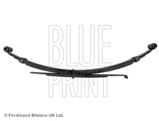 комплект пружини BLUE PRINT          