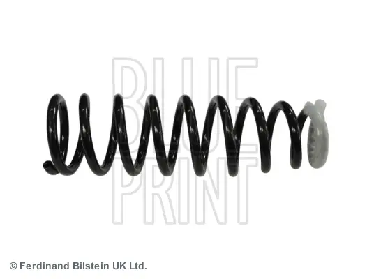 пружина за ходовата част BLUE PRINT          