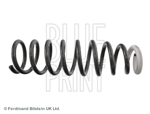 пружина за ходовата част BLUE PRINT          