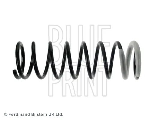 пружина за ходовата част BLUE PRINT          