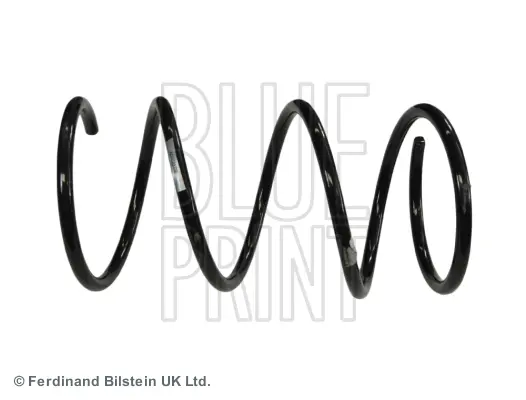 пружина за ходовата част BLUE PRINT          