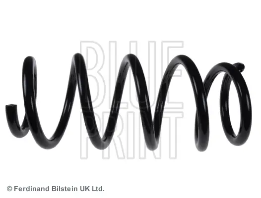 пружина за ходовата част BLUE PRINT          