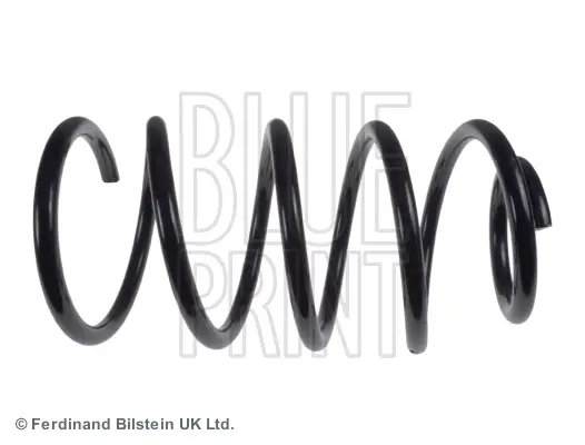 пружина за ходовата част BLUE PRINT          