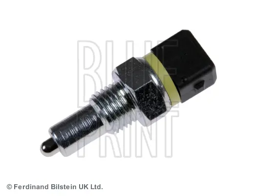 включвател, светлини за движение на заден ход BLUE PRINT          