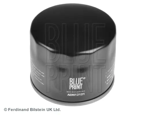 маслен филтър BLUE PRINT          