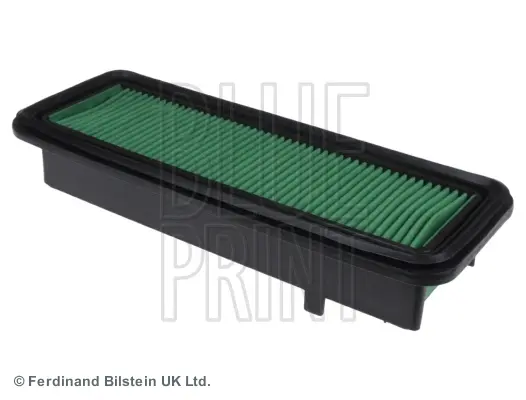 въздушен филтър BLUE PRINT          