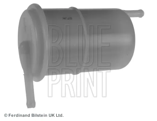 горивен филтър BLUE PRINT          