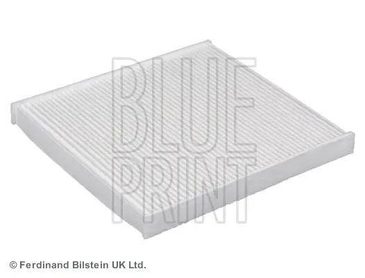 Филтър купе (поленов филтър) BLUE PRINT          