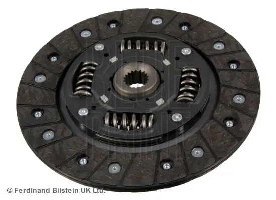 диск на съединителя BLUE PRINT          