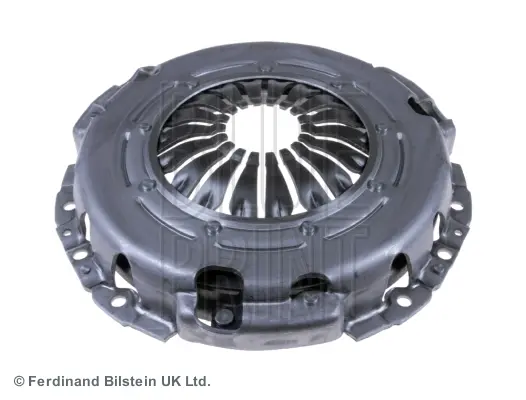 притискателен диск BLUE PRINT          